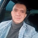 Знакомства: Ильмир, 35 лет, Кумертау