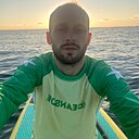 Знакомства: Сергей, 39 лет, Сочи