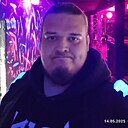 Знакомства: Дмитрий, 52 года, Киров