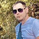 Знакомства: Антон, 25 лет, Святогорск