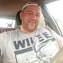 Знакомства: Артур, 35 лет, Витебск