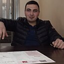 Знакомства: Рафик, 22 года, Шахтинск