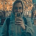 Знакомства: Дмитрий, 26 лет, Чита