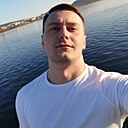 Знакомства: Винни Пух, 28 лет, Мурманск