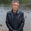 Знакомства: Сергей, 52 года, Гусь Хрустальный