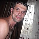 Знакомства: Максим, 48 лет, Братск