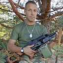 Знакомства: Александр, 44 года, Климово