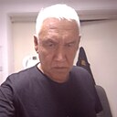 Знакомства: Сергей Чеконов, 65 лет, Горно-Алтайск