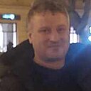 Знакомства: Вова, 41 год, Прага