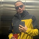 Знакомства: Дмитрий, 37 лет, Улан-Удэ