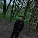 Знакомства: Андрей, 29 лет, Смоленск