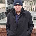 Знакомства: Aleksandr, 38 лет, Реутов