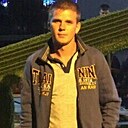 Знакомства: Артём, 36 лет, Илек