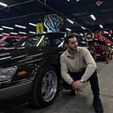 Знакомства: Егор, 22 года, Городец