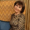 Знакомства: Лю, 67 лет, Севастополь