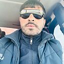Знакомства: Robert, 32 года, Мелитополь
