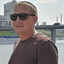 Знакомства: Денис, 35 лет, Ульяновск