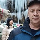 Знакомства: Александр, 52 года, Целина