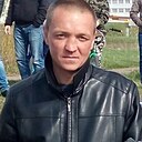 Знакомства: Сергей, 45 лет, Набережные Челны