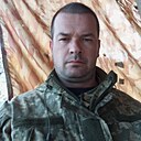 Знакомства: Александр, 38 лет, Харьков