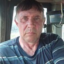 Знакомства: Валерий, 56 лет, Ужур
