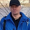 Знакомства: Геннадий, 51 год, Пружаны