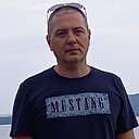 Знакомства: Алексей, 49 лет, Тольятти