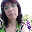 Знакомства: Наталья, 38 лет, Старый Оскол