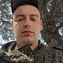 Знакомства: Дмитрий, 30 лет, Ростов-на-Дону