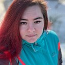 Знакомства: Анна, 31 год, Верхняя Пышма