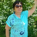 Знакомства: Мария, 59 лет, Михайловка (Иркутская Область)