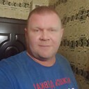 Знакомства: Рома, 45 лет, Кривой Рог