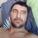 Знакомства: Олег, 35 лет, Таганрог