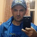 Знакомства: Лео, 53 года, Жуковский