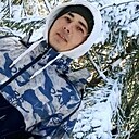 Знакомства: Мурат, 27 лет, Приозерск