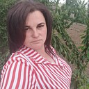 Знакомства: Виктория, 34 года, Мелитополь