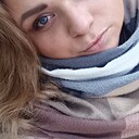 Знакомства: Кристина, 32 года, Тверь