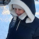 Знакомства: Валентина, 66 лет, Великий Новгород