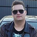 Знакомства: Данил, 25 лет, Энгельс