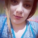 Знакомства: Анастасия, 25 лет, Кемерово