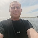 Знакомства: Александр, 37 лет, Геническ