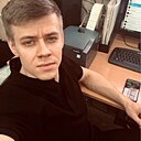 Знакомства: Григорий, 32 года, Иваново