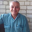 Знакомства: Дима, 62 года, Рязань