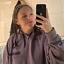 Знакомства: Ангелина, 18 лет, Хабаровск