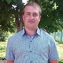 Знакомства: Константин, 33 года, Ливны