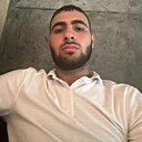 Знакомства: Gg, 21 год, Шахтинск
