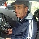 Знакомства: Александр, 55 лет, Костанай
