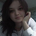 Знакомства: Виктория, 26 лет, Рогачев