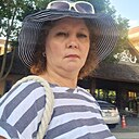 Знакомства: Светлана, 51 год, Чита