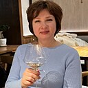 Знакомства: Ирина, 45 лет, Пятигорск